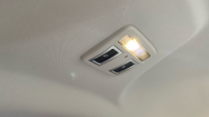 Jaguar I-Pace 294kW EV400 SE 90kWh 5dr Auto Electric Estate